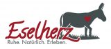 EselherzLogo